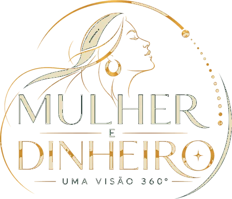 Workshop Mulher e Dinheiro